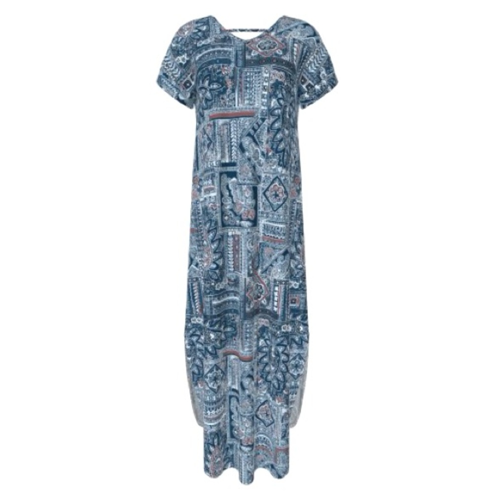 NWT Maxi Dress